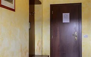 ** Bed & Breakfast B&B A Picture Of Rom Italien