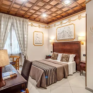 3* Gasthuis Artemis