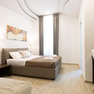 Maison Maneli *** Rome