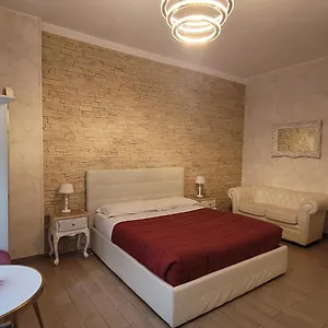 Romantic Dreams Rome