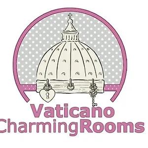 Vaticano Charming Rome