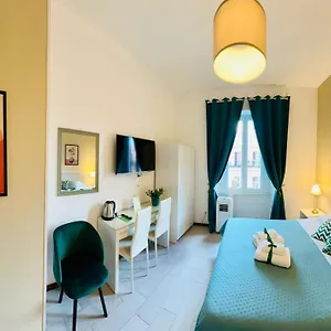 Girasole Rome