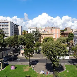 Penzion Il Sole