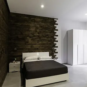 Bed and breakfast Girovagando