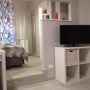Bed and breakfast Bbrothershouse