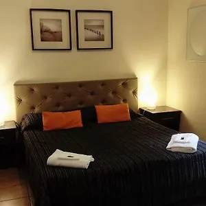 Marvi Hotel Hotel