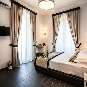 San Pietro Leisure&luxury Gasthof