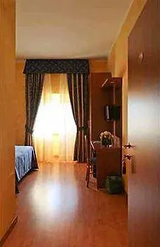 어 픽처 오브 로마 B&B